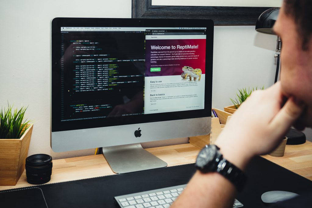 Web-Design